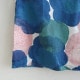 �ޥ��å� marimekko LEA �Хå��ܥ���֥饦��  34 (33-2604-31)��72D62��