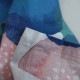 �ޥ��å� marimekko LEA �Хå��ܥ���֥饦��  34 (33-2604-31)��72D62��