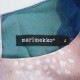 �ޥ��å� marimekko LEA �Хå��ܥ���֥饦��  34 (33-2604-31)��72D62��