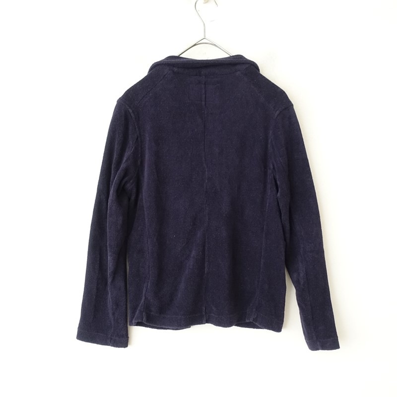 ������ɥޥ󥺥ơ��顼 R&D.M.Co- ���åȥ�ѥ��른�㥱�å�  S (jk33-2512-383)��51A62��