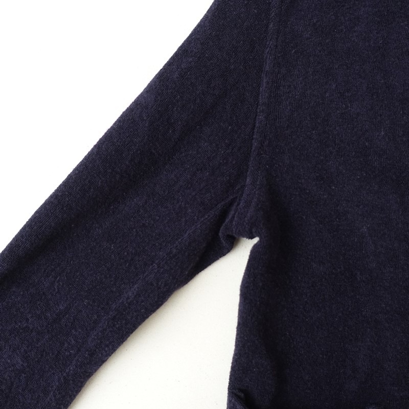 ������ɥޥ󥺥ơ��顼 R&D.M.Co- ���åȥ�ѥ��른�㥱�å�  S (jk33-2512-383)��51A62��