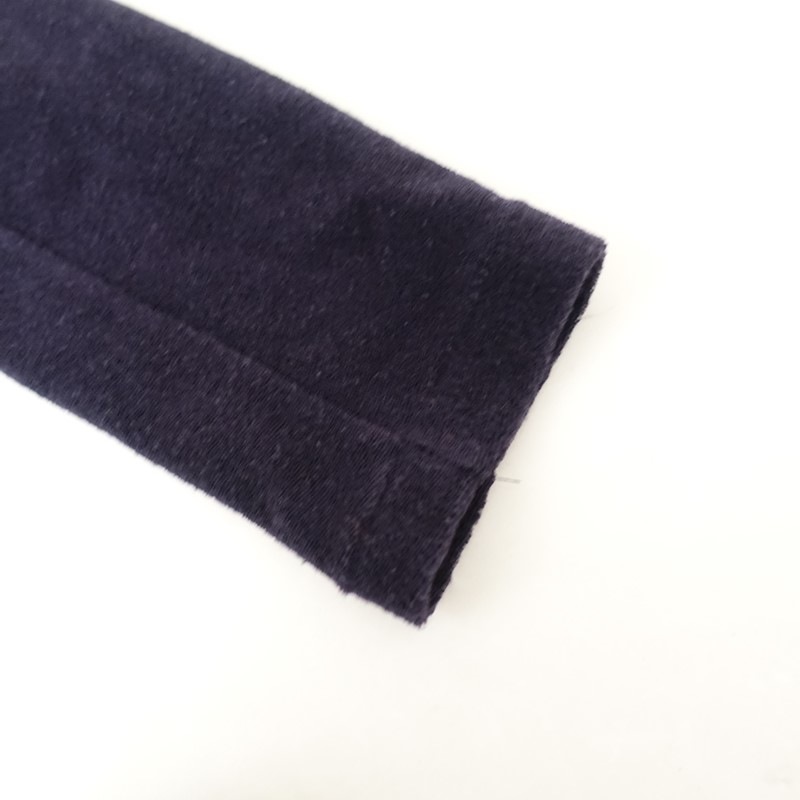 ������ɥޥ󥺥ơ��顼 R&D.M.Co- ���åȥ�ѥ��른�㥱�å�  S (jk33-2512-383)��51A62��