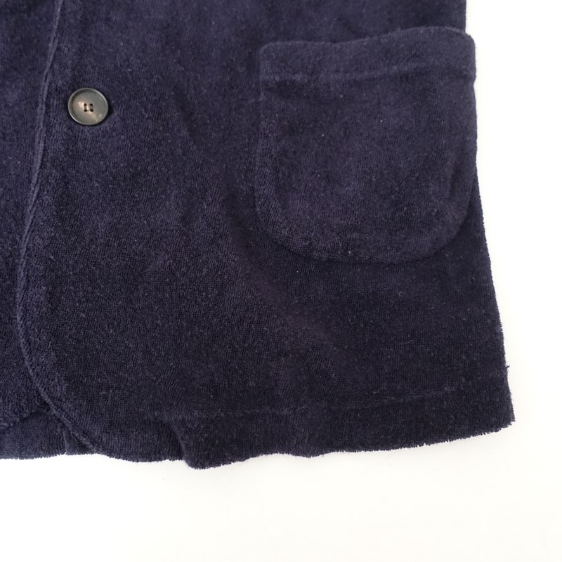 ������ɥޥ󥺥ơ��顼 R&D.M.Co- ���åȥ�ѥ��른�㥱�å�  S (jk33-2512-383)��51A62��