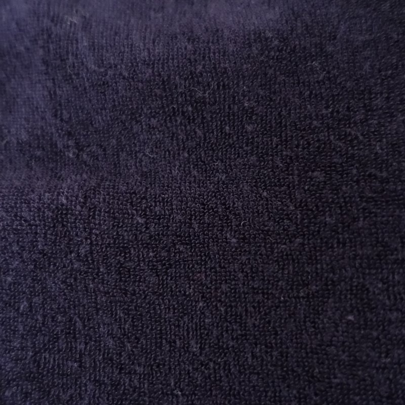 ������ɥޥ󥺥ơ��顼 R&D.M.Co- ���åȥ�ѥ��른�㥱�å�  S (jk33-2512-383)��51A62��