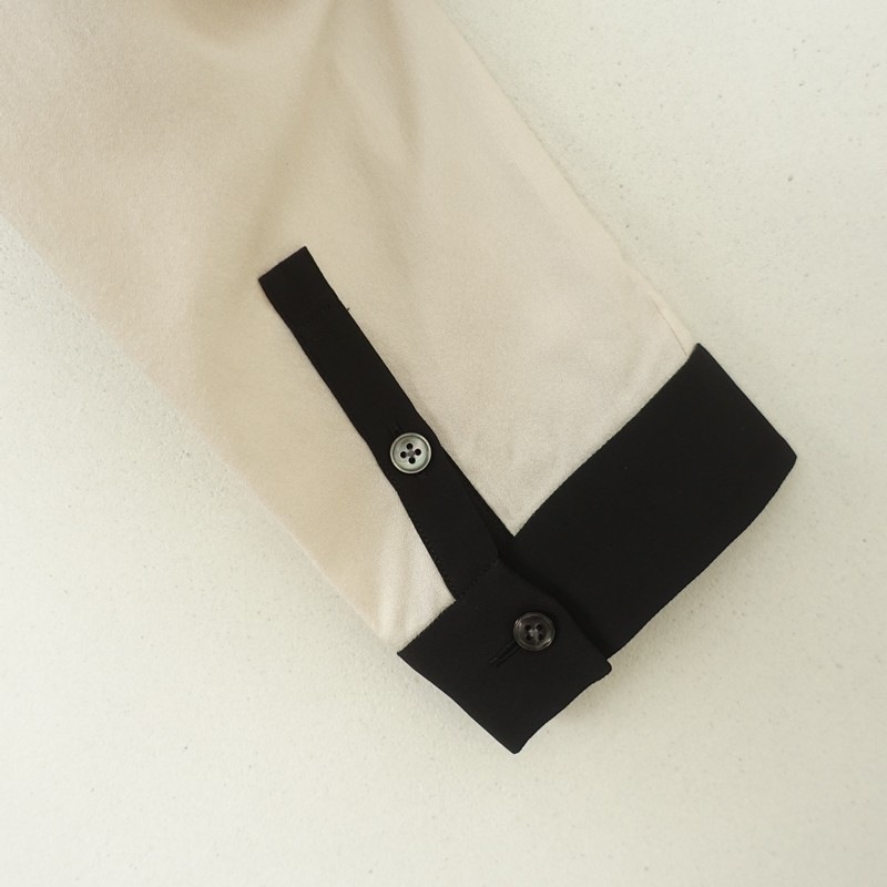 ��2025AW/����/���6.6���ۥߥʥڥ�ۥͥ� mina perhonen swing garden �ɤ��夦�֥饦��  38 (k1-2604-62)��20E62��