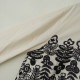 ��2025AW/����/���6.6���ۥߥʥڥ�ۥͥ� mina perhonen swing garden �ɤ��夦�֥饦��  38 (k1-2604-62)��20E62��