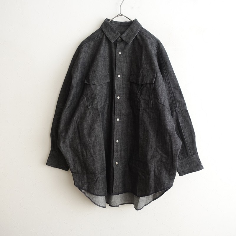 美品/定価3万】UNITED ARROWS別注/ユニオンランチ UNION LAUNCH