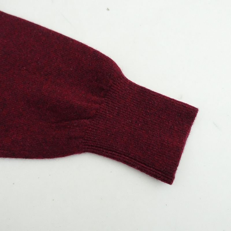 & ARTS&SCIENCE ߥ˥åȥץ륪С  1 (33-2509-120)10J52