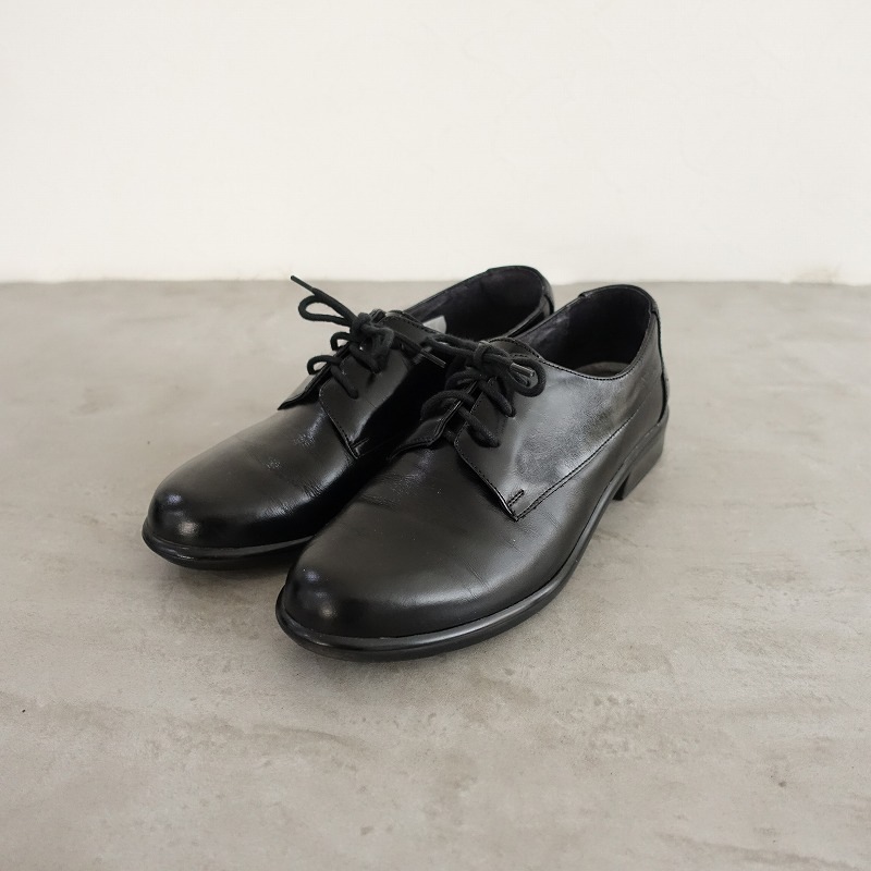 2.9ۥʥ NAOT KEDMA 졼åץ塼 37/23  37 (sh10-2509-35)30J52