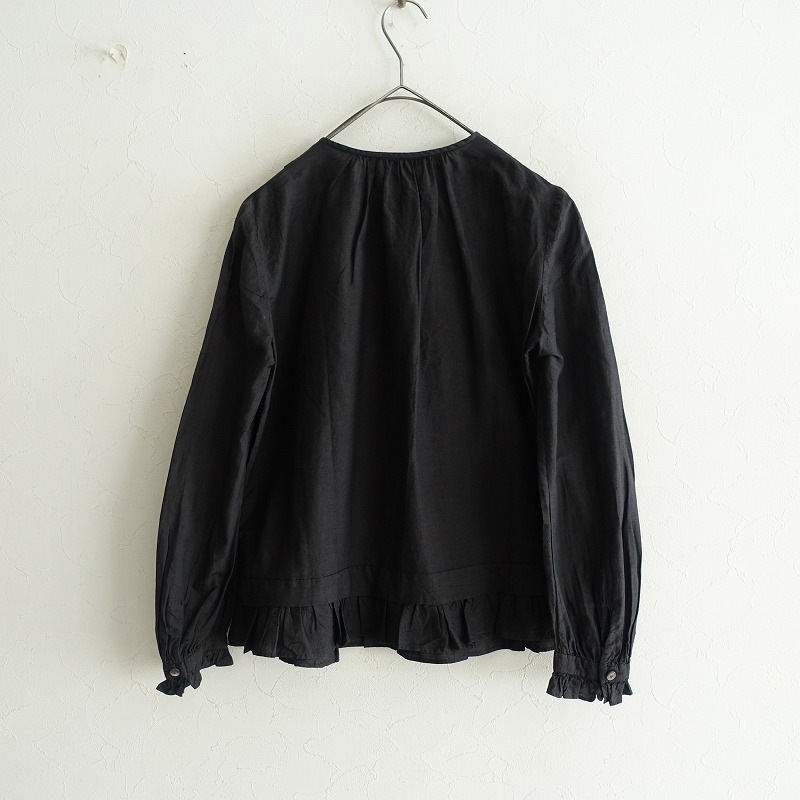 �����ۥߥʥڥ�ۥͥ� mina perhonen sokeri �֥饦��  38 (34-2410-60)��60K42��