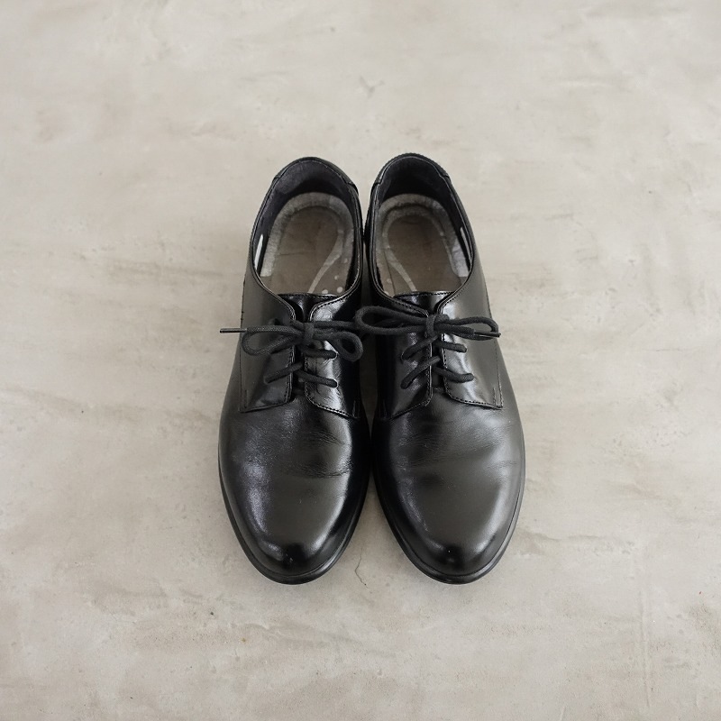 2.9ۥʥ NAOT KEDMA 졼åץ塼 37/23  37 (sh10-2509-35)30J52