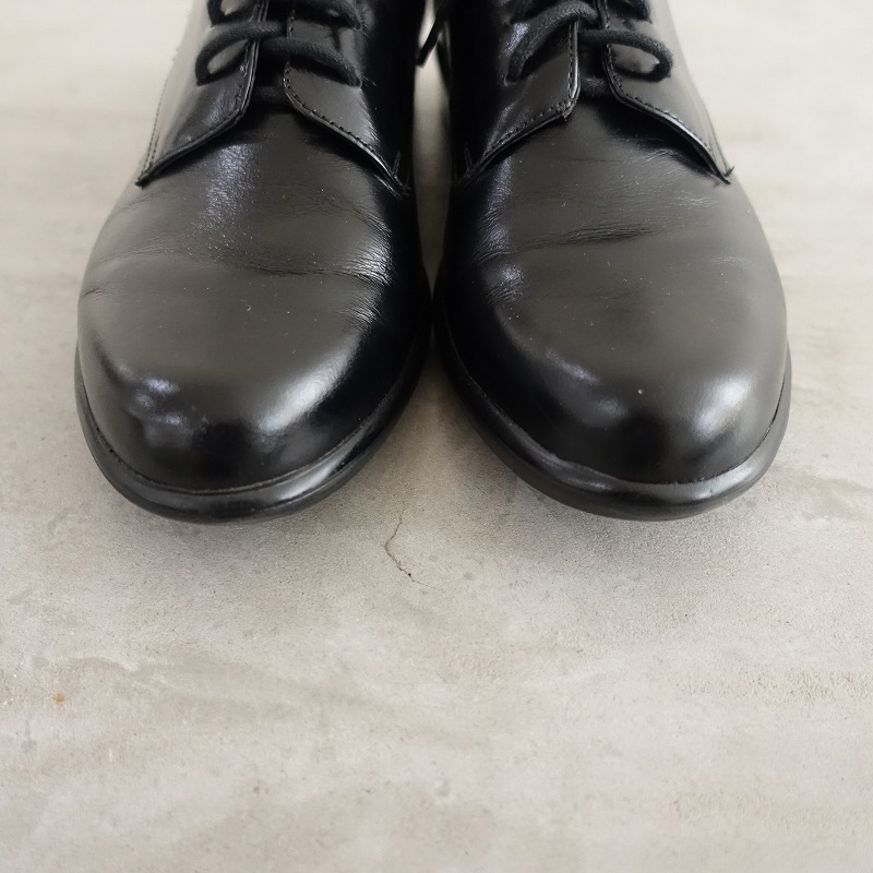 2.9ۥʥ NAOT KEDMA 졼åץ塼 37/23  37 (sh10-2509-35)30J52