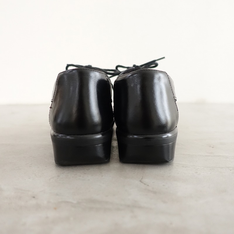 2.9ۥʥ NAOT KEDMA 졼åץ塼 37/23  37 (sh10-2509-35)30J52