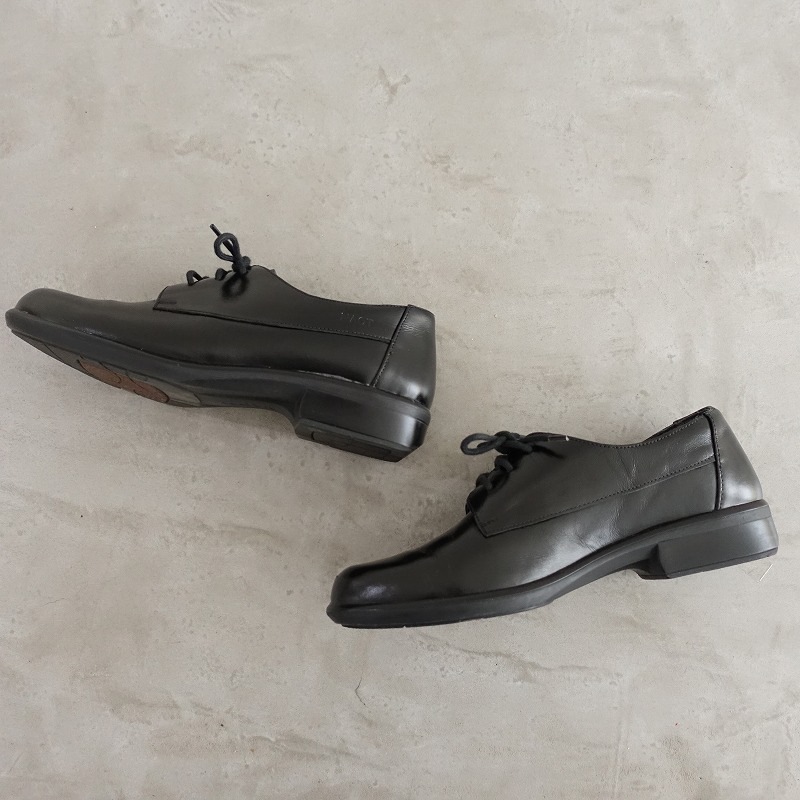 2.9ۥʥ NAOT KEDMA 졼åץ塼 37/23  37 (sh10-2509-35)30J52