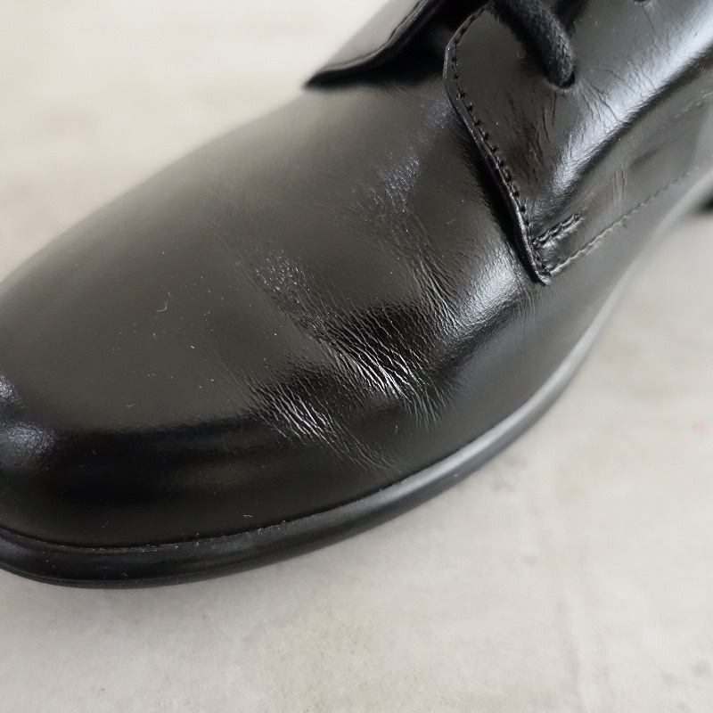 2.9ۥʥ NAOT KEDMA 졼åץ塼 37/23  37 (sh10-2509-35)30J52