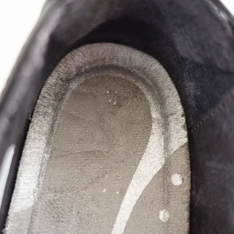 2.9ۥʥ NAOT KEDMA 졼åץ塼 37/23  37 (sh10-2509-35)30J52