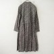 ������ɥޥ󥺥ơ��顼 R&D.M.Co- PANSY LINEN �ե��ץ��ȥ�ͥ󥷥�ĥ��ԡ���  M (33-2604-261)��70E62��