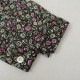 ������ɥޥ󥺥ơ��顼 R&D.M.Co- PANSY LINEN �ե��ץ��ȥ�ͥ󥷥�ĥ��ԡ���  M (33-2604-261)��70E62��