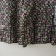 ������ɥޥ󥺥ơ��顼 R&D.M.Co- PANSY LINEN �ե��ץ��ȥ�ͥ󥷥�ĥ��ԡ���  M (33-2604-261)��70E62��