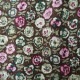 ������ɥޥ󥺥ơ��顼 R&D.M.Co- PANSY LINEN �ե��ץ��ȥ�ͥ󥷥�ĥ��ԡ���  M (33-2604-261)��70E62��