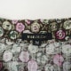 ������ɥޥ󥺥ơ��顼 R&D.M.Co- PANSY LINEN �ե��ץ��ȥ�ͥ󥷥�ĥ��ԡ���  M (33-2604-261)��70E62��