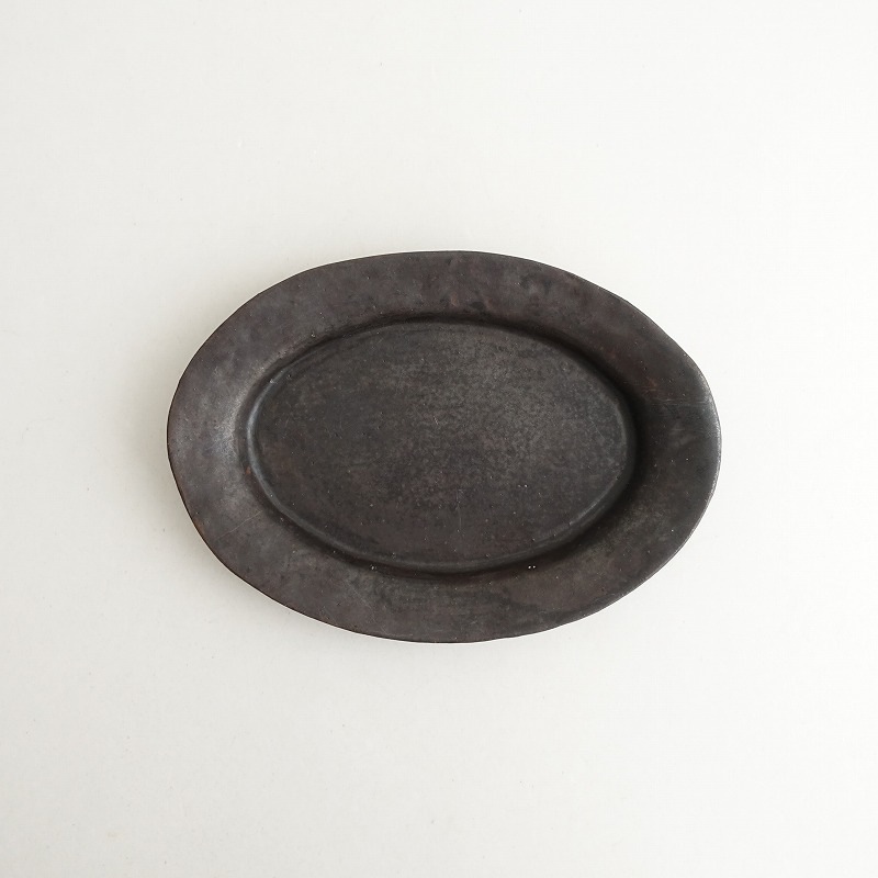 ��ƣ�ǻ� �����Х뻮 S �֥�å�   (wa87-2509-25)��40J52��