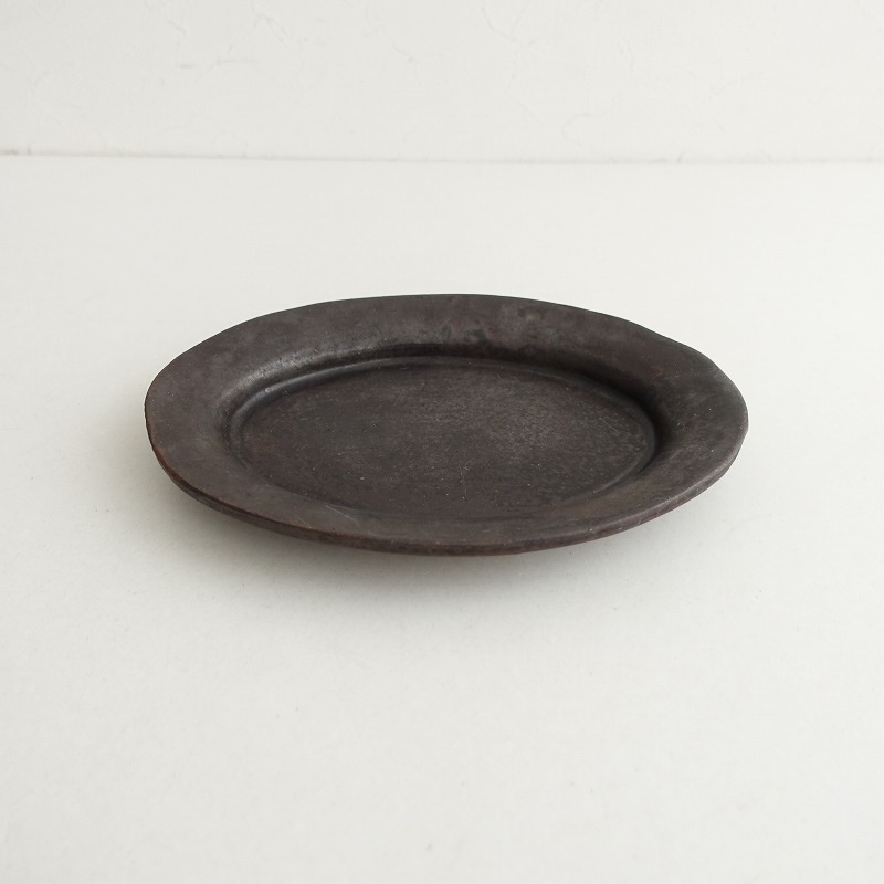 ��ƣ�ǻ� �����Х뻮 S �֥�å�   (wa87-2509-25)��40J52��