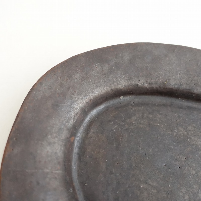 ��ƣ�ǻ� �����Х뻮 S �֥�å�   (wa87-2509-25)��40J52��