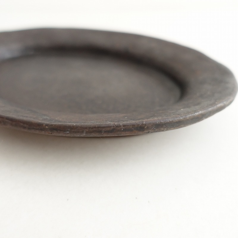 ��ƣ�ǻ� �����Х뻮 S �֥�å�   (wa87-2509-25)��40J52��