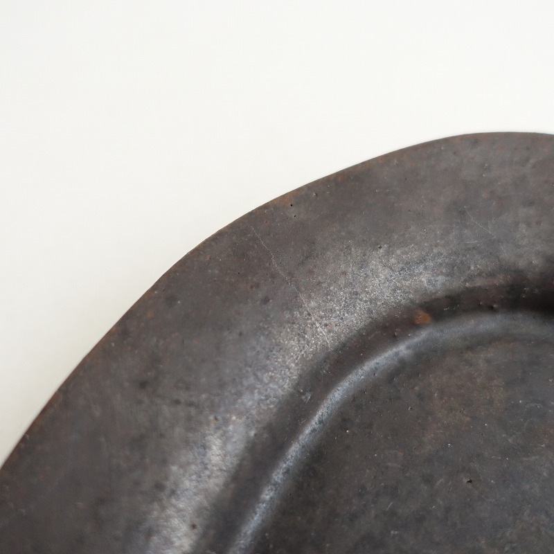 ��ƣ�ǻ� �����Х뻮 S �֥�å�   (wa87-2509-25)��40J52��