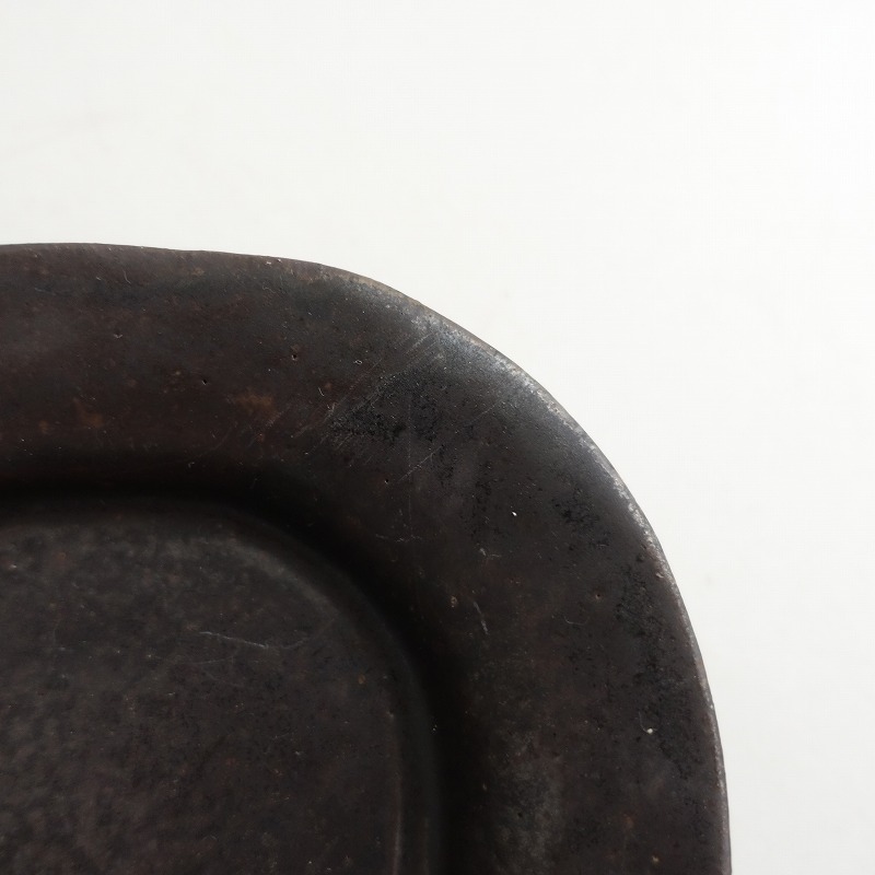 ��ƣ�ǻ� �����Х뻮 S �֥�å�   (wa87-2509-25)��40J52��