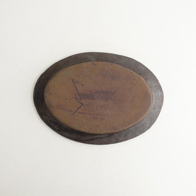 ��ƣ�ǻ� �����Х뻮 S �֥�å�   (wa87-2509-25)��40J52��