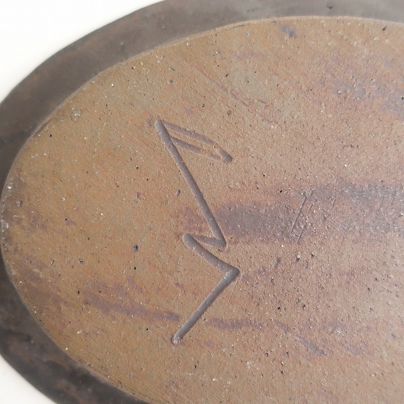 ��ƣ�ǻ� �����Х뻮 S �֥�å�   (wa87-2509-25)��40J52��