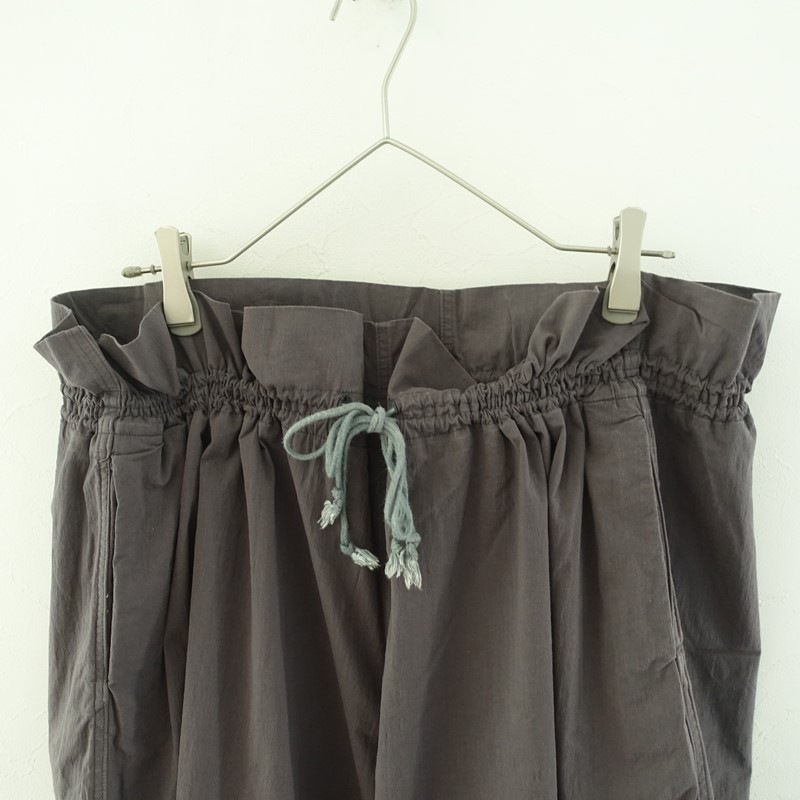 ����� Kelen ���ȥ�å����åȥ�ɥ������ȥ�󥰥磻�ɥѥ��  m (25-2512-570)��92A62��