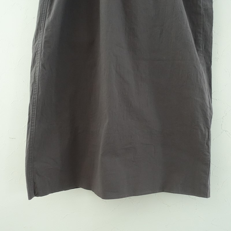 ����� Kelen ���ȥ�å����åȥ�ɥ������ȥ�󥰥磻�ɥѥ��  m (25-2512-570)��92A62��