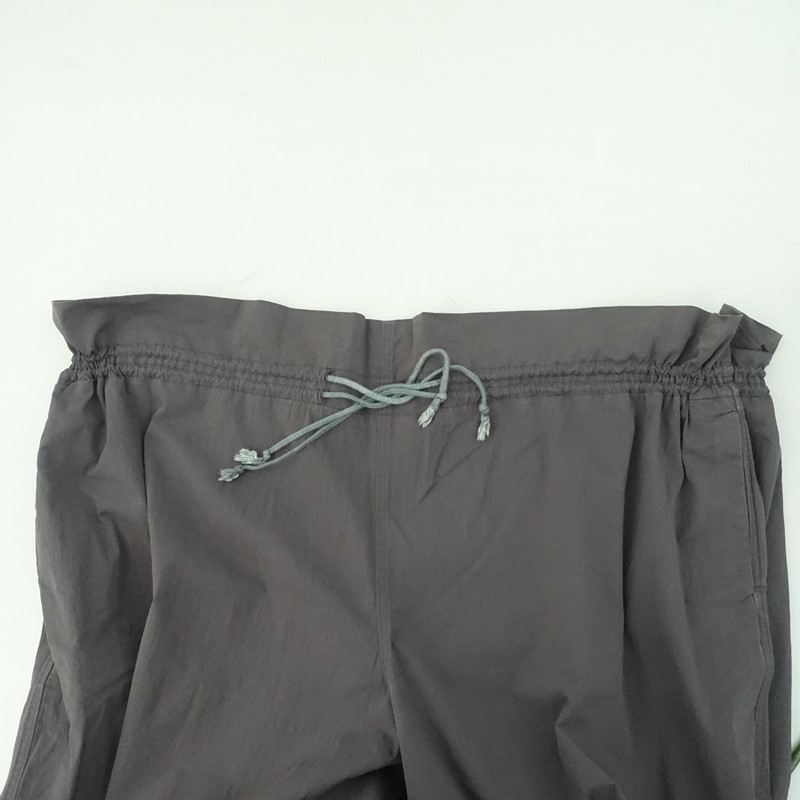 ����� Kelen ���ȥ�å����åȥ�ɥ������ȥ�󥰥磻�ɥѥ��  m (25-2512-570)��92A62��