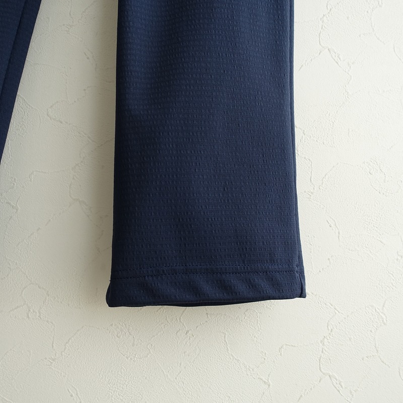 �ߥʥڥ�ۥͥ� mina perhonen KIRAKU��˥ե�����ѥ��  S (11-2502-20)��60C52��