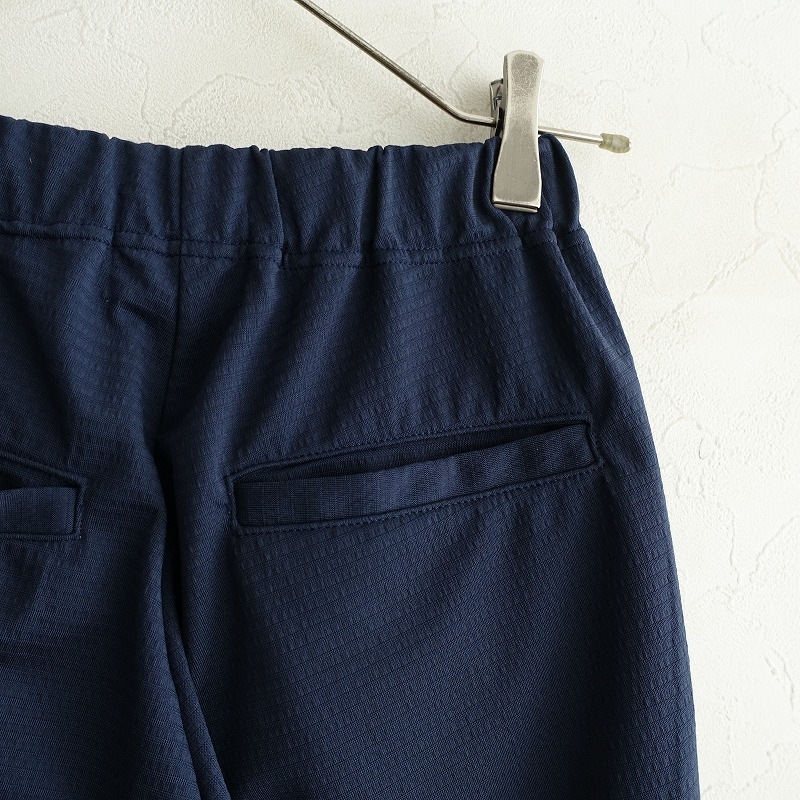 �ߥʥڥ�ۥͥ� mina perhonen KIRAKU��˥ե�����ѥ��  S (11-2502-20)��60C52��