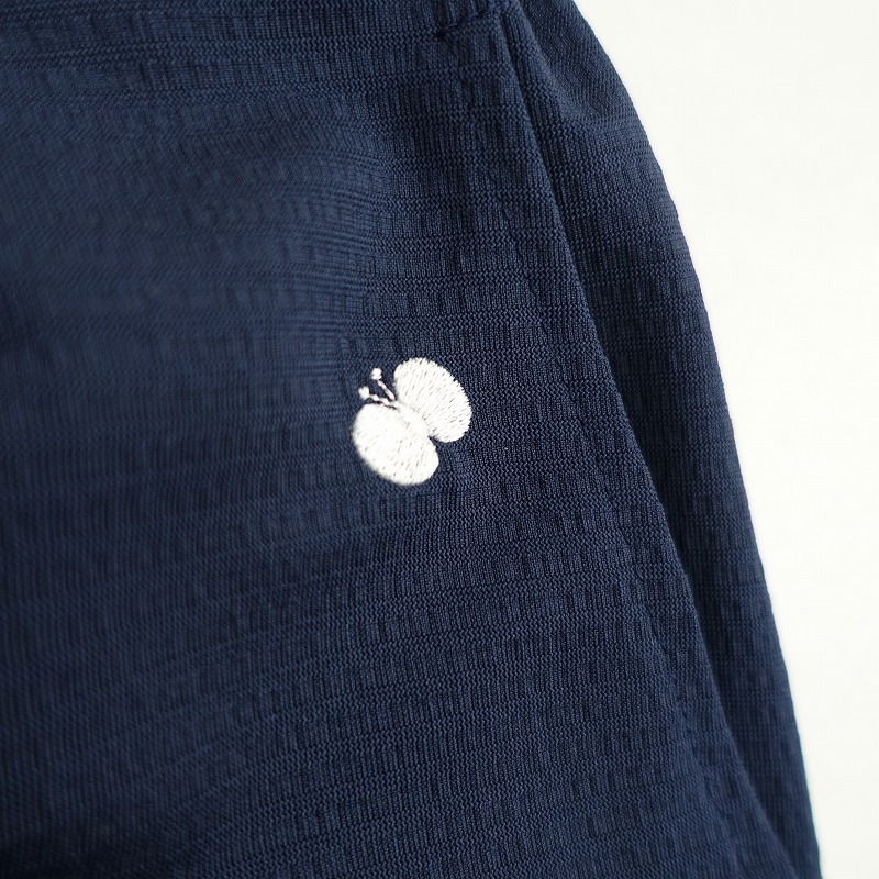 �ߥʥڥ�ۥͥ� mina perhonen KIRAKU��˥ե�����ѥ��  S (11-2502-20)��60C52��