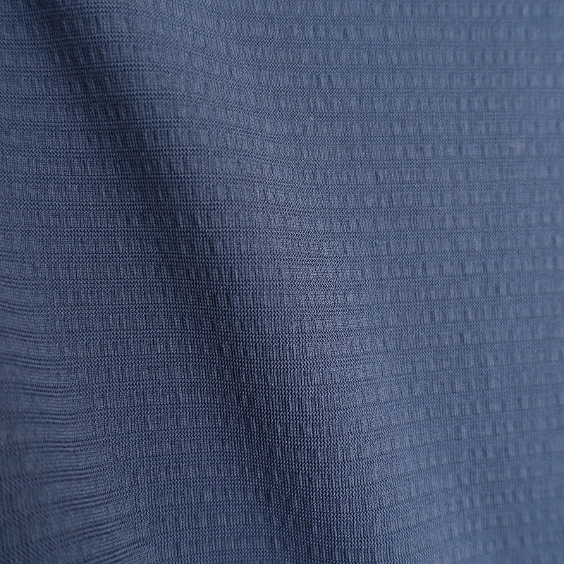 �ߥʥڥ�ۥͥ� mina perhonen KIRAKU��˥ե�����ѥ��  S (11-2502-20)��60C52��