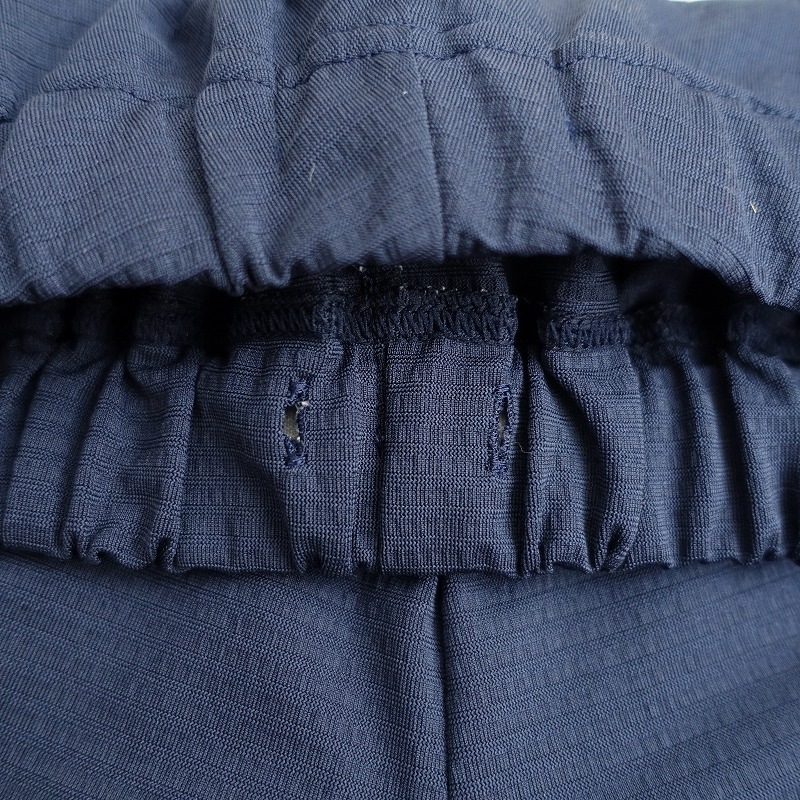 �ߥʥڥ�ۥͥ� mina perhonen KIRAKU��˥ե�����ѥ��  S (11-2502-20)��60C52��