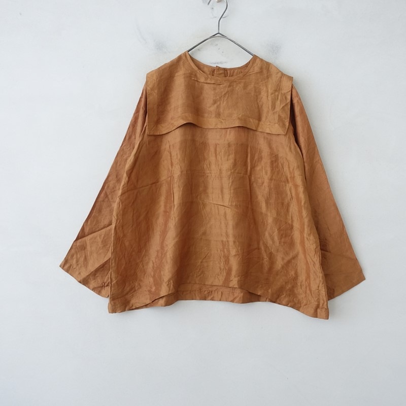 �֥Υ� BUNON ���륯�����������顼�֥饦��  F (1-2608-64)��20I62��