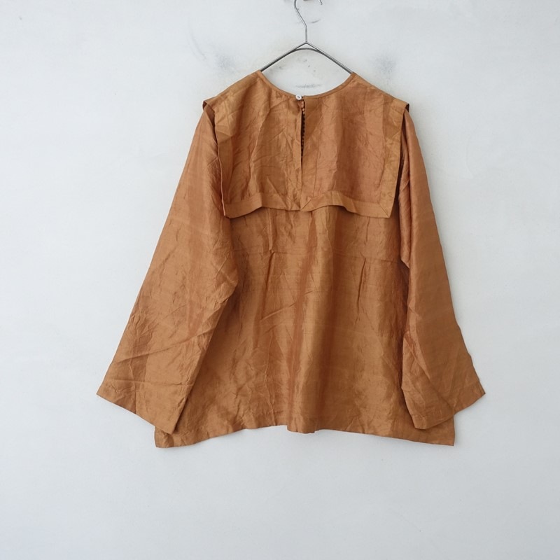 �֥Υ� BUNON ���륯�����������顼�֥饦��  F (1-2608-64)��20I62��