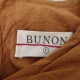 �֥Υ� BUNON ���륯�����������顼�֥饦��  F (1-2608-64)��20I62��