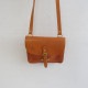 �����5.7���ۥ���ӥ���� IL BISONTE ���������å� �ե�å� �ݥ����å�   (ba30-2604-190)��02E62��