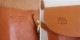 �����5.7���ۥ���ӥ���� IL BISONTE ���������å� �ե�å� �ݥ����å�   (ba30-2604-190)��02E62��