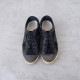 ������ǥ󥰡��� GOLDEN GOOSE ARCHETYPIC ���ˡ����� 37/23.5  37 (sh10-2601-94)��31B62��