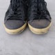 ������ǥ󥰡��� GOLDEN GOOSE ARCHETYPIC ���ˡ����� 37/23.5  37 (sh10-2601-94)��31B62��