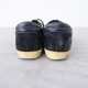 ������ǥ󥰡��� GOLDEN GOOSE ARCHETYPIC ���ˡ����� 37/23.5  37 (sh10-2601-94)��31B62��