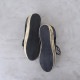 ������ǥ󥰡��� GOLDEN GOOSE ARCHETYPIC ���ˡ����� 37/23.5  37 (sh10-2601-94)��31B62��
